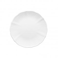 Noritake Cher Blanc Bread and Butter Plate NTK6340